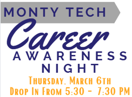 Career Awareness